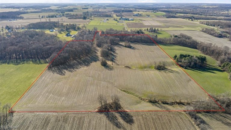 Manchester Avenue, Massillon, OH - Photo 4