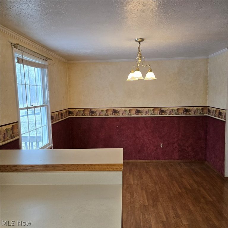 511 Suzanne Drive, Kent, OH - Photo 4