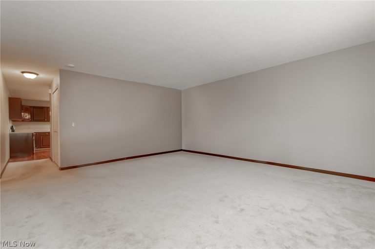 133 Hampshire Cove, Painesville Twp, OH - Photo 5