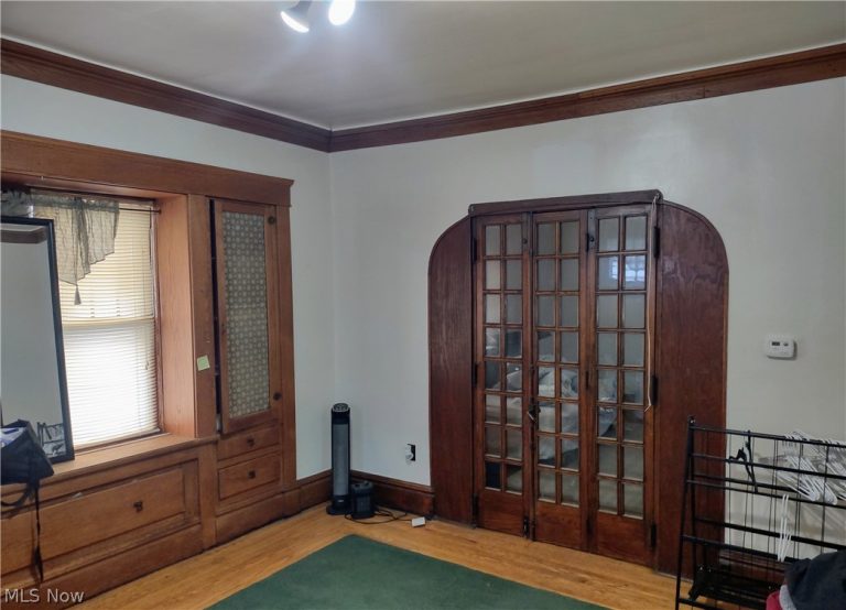 63 Long Street, Akron, OH - Photo 5