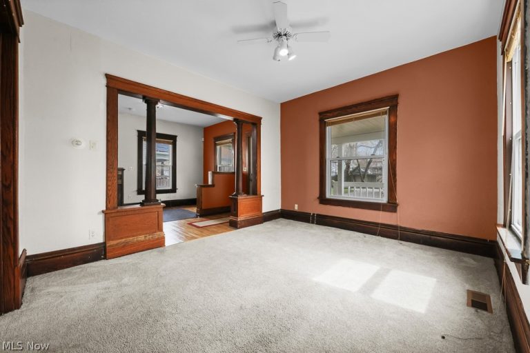 44 Agate Place, Akron, OH - Photo 8