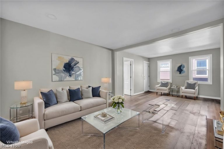 6900 Lawn Avenue, Cleveland, OH - Photo 8