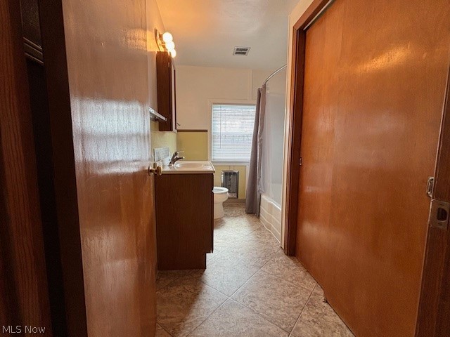 11146 Cadiz Road, Cambridge, OH - Photo 4