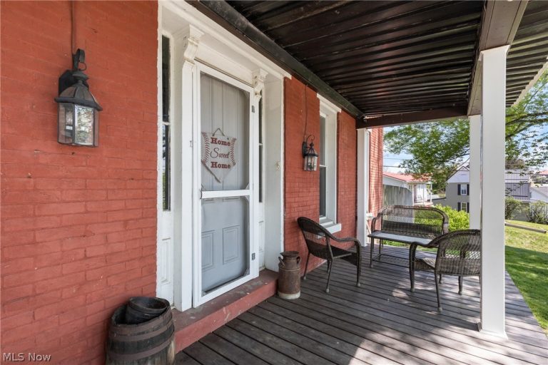 501 Main Street, Barnesville, OH - Photo 5