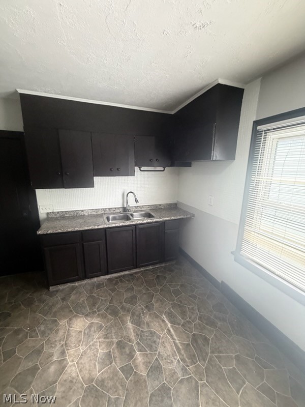 2179 106th Street, Cleveland, OH - Photo 4