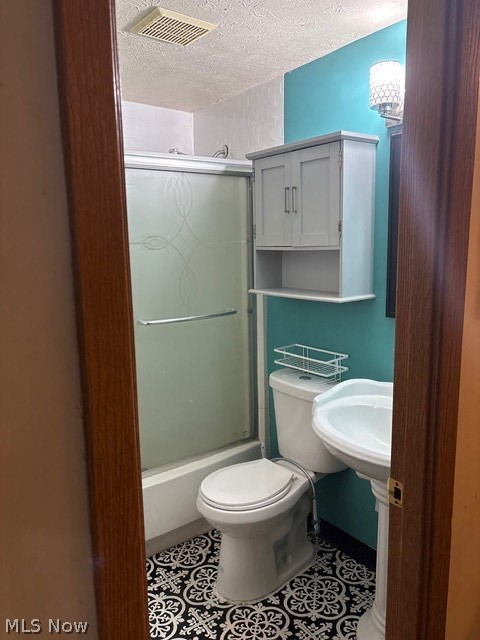 25735 Lorain Road #120, North Olmsted, OH - Photo 8