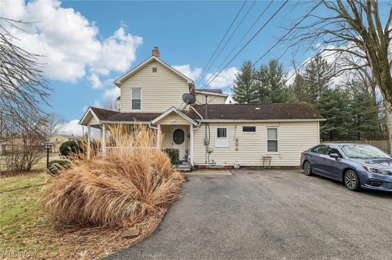 5810 West Boulevard, Boardman, OH, 44512