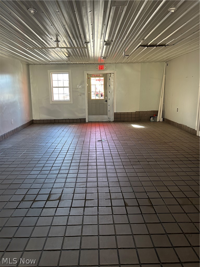 114 Maple Street, Marietta, OH - Photo 5