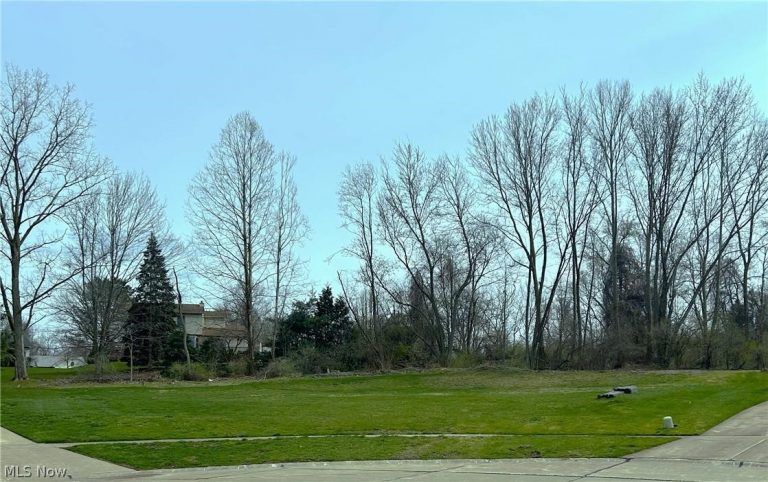 7119 Wayside Drive, Mentor, OH - Photo 3