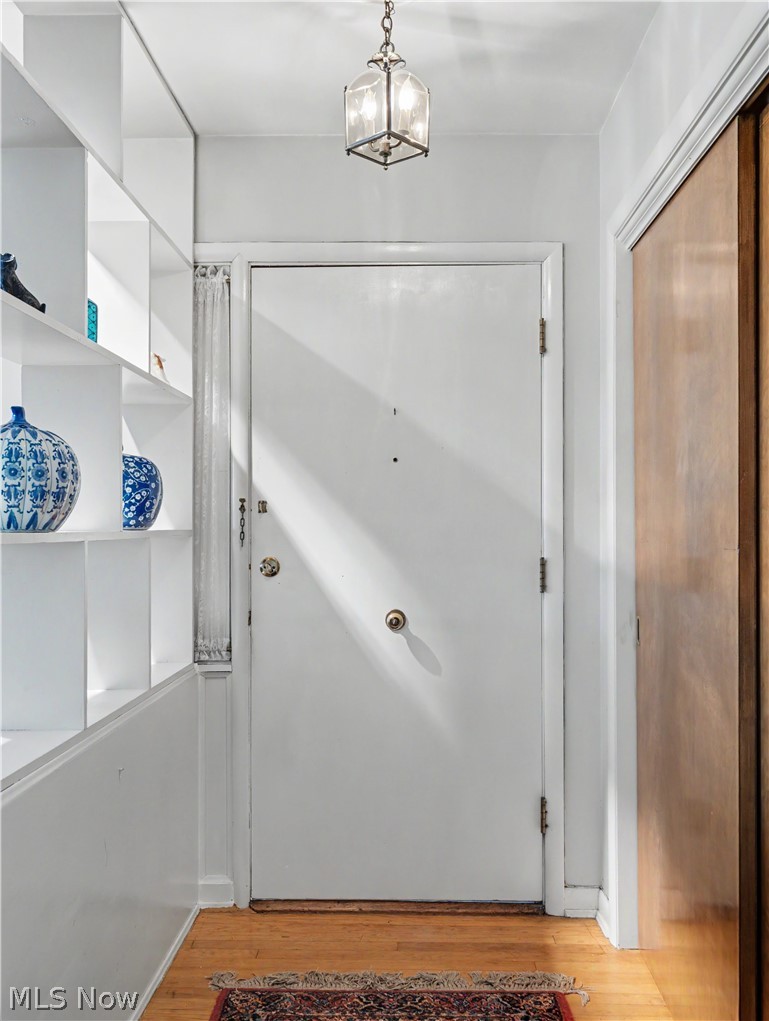 148 Rentham Road, Akron, OH - Photo 2