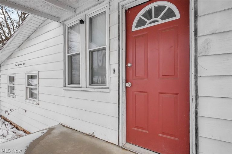 301 Locust Street, Mount Vernon, OH - Photo 4