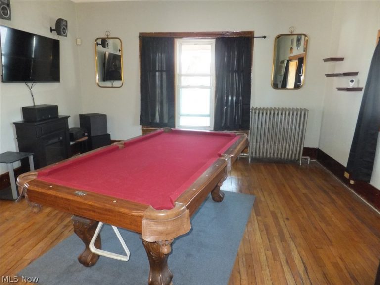 4712 Gifford Avenue, Cleveland, OH - Photo 4