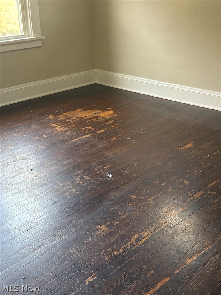 245 Oakdale Avenue, Akron, OH - Photo 4