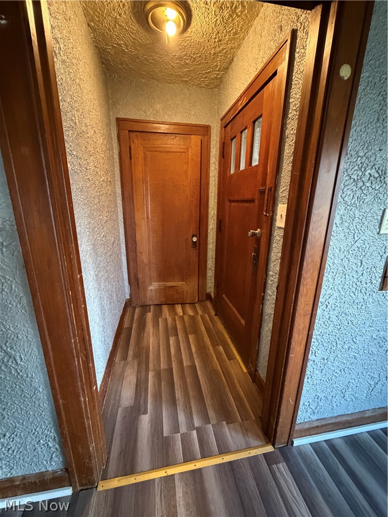 119 Upland Avenue, Youngstown, OH - Photo 2