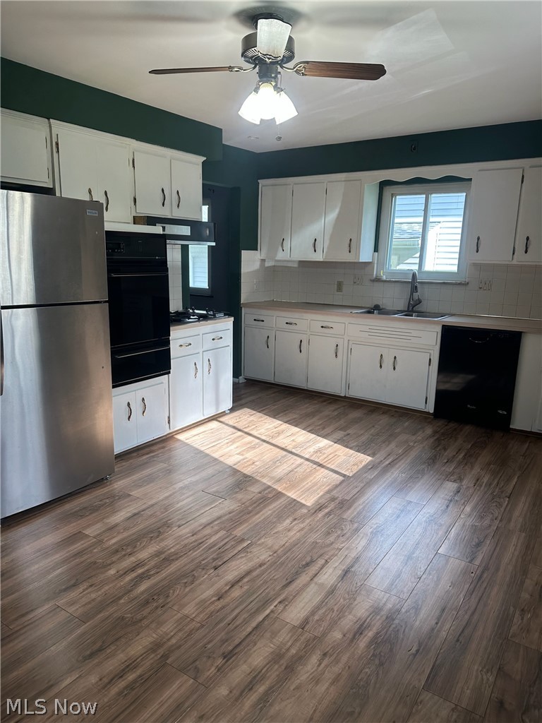 1187 Bonnie Lane, Mayfield Heights, OH - Photo 4
