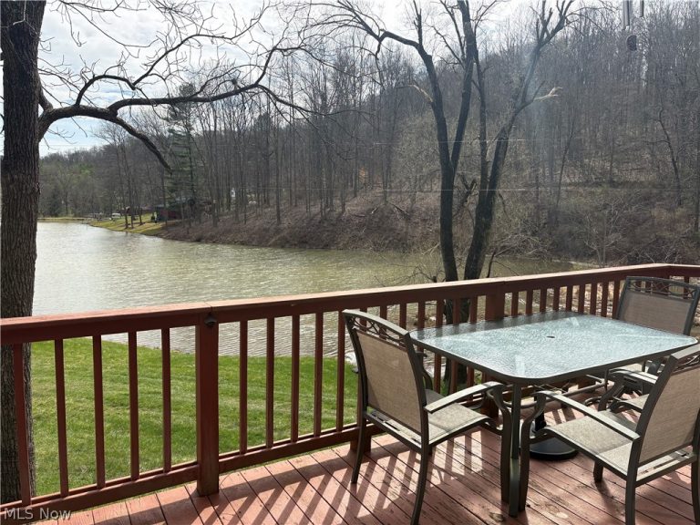 80700 Long Road, Freeport, OH - Photo 4