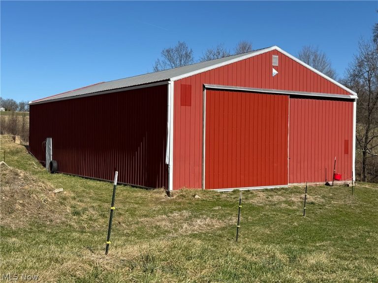 10955 Township Road 262, Millersburg, OH - Photo 6