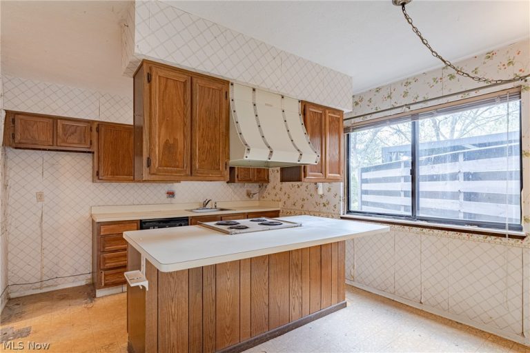9668 Abbeyshire Way, Mentor, OH - Photo 6