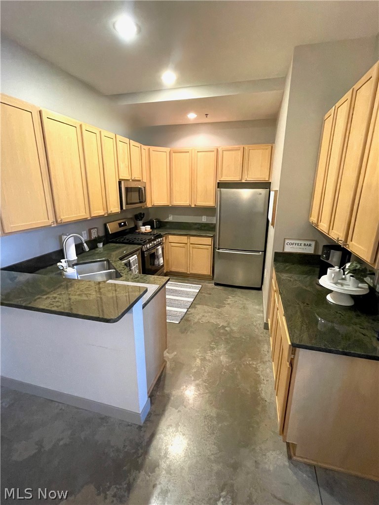 1951 26th. Street #511, Cleveland, OH - Photo 8