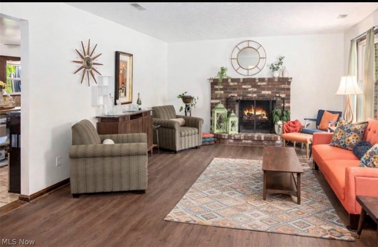 5503 West Boulevard, Youngstown, OH - Photo 5