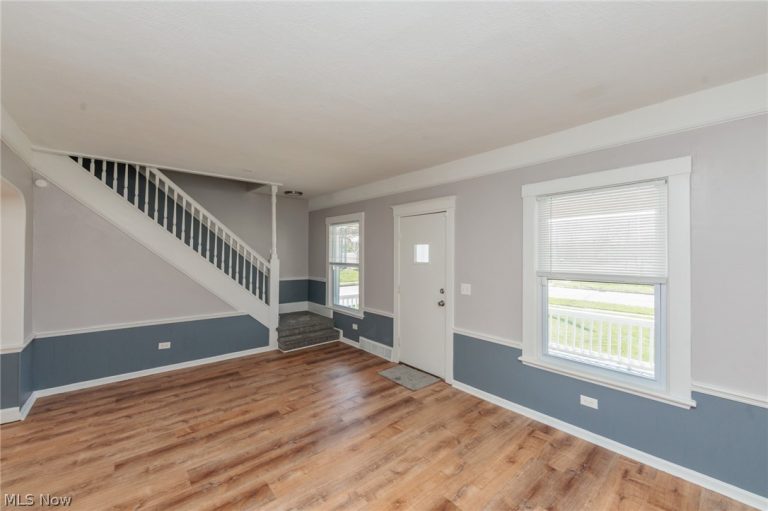 19251 Abby Avenue, Euclid, OH - Photo 3