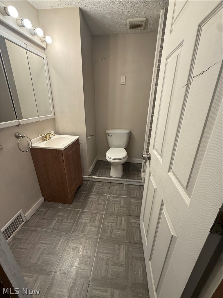 805 Carpenter, Akron, OH - Photo 4