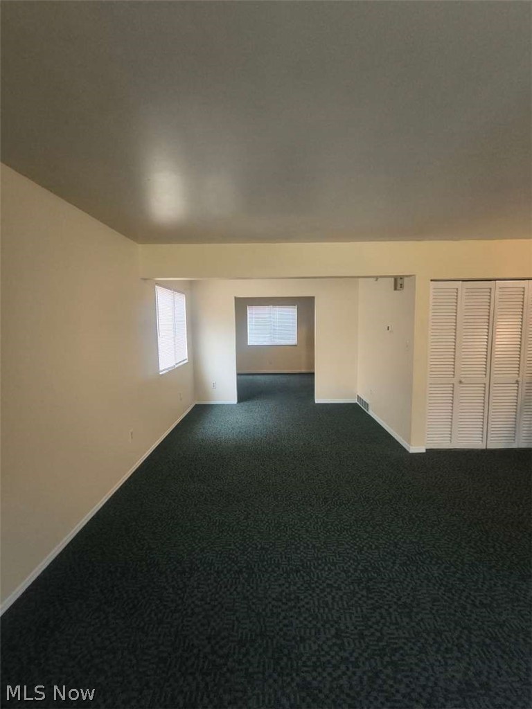 1851 Cromwell Drive, Akron, OH - Photo 8