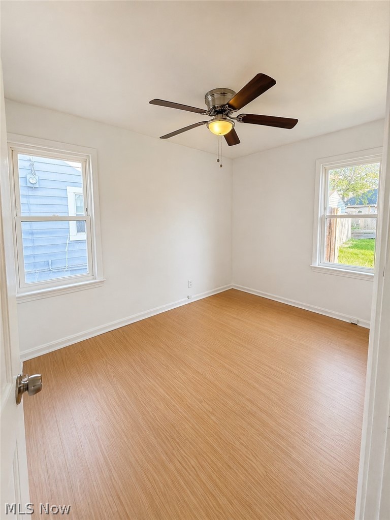 13517 Carrington Avenue, Cleveland, OH - Photo 6