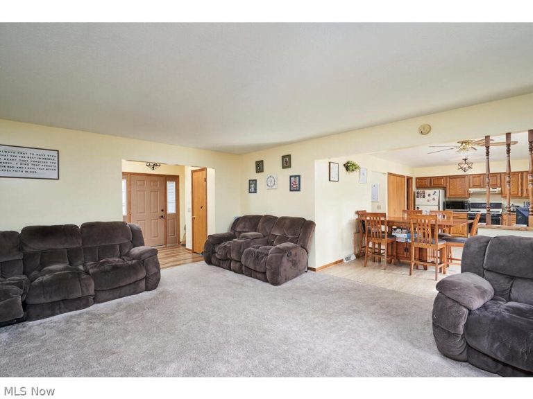 183 Mccadden Avenue, Massillon, OH - Photo 4