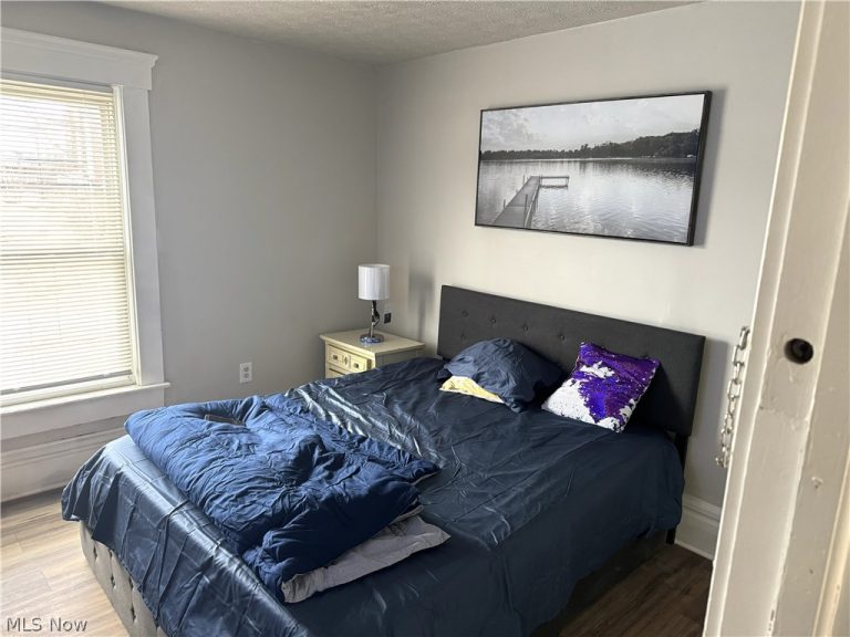 481 Sherman Street, Akron, OH - Photo 8