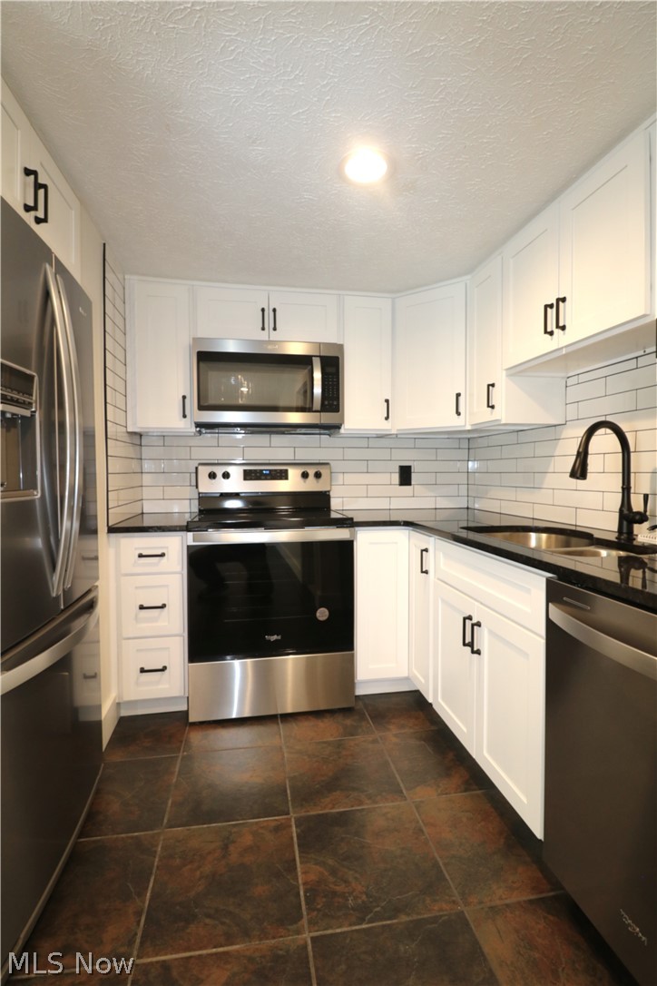 1311 Cleveland Road, Huron, OH - Photo 5