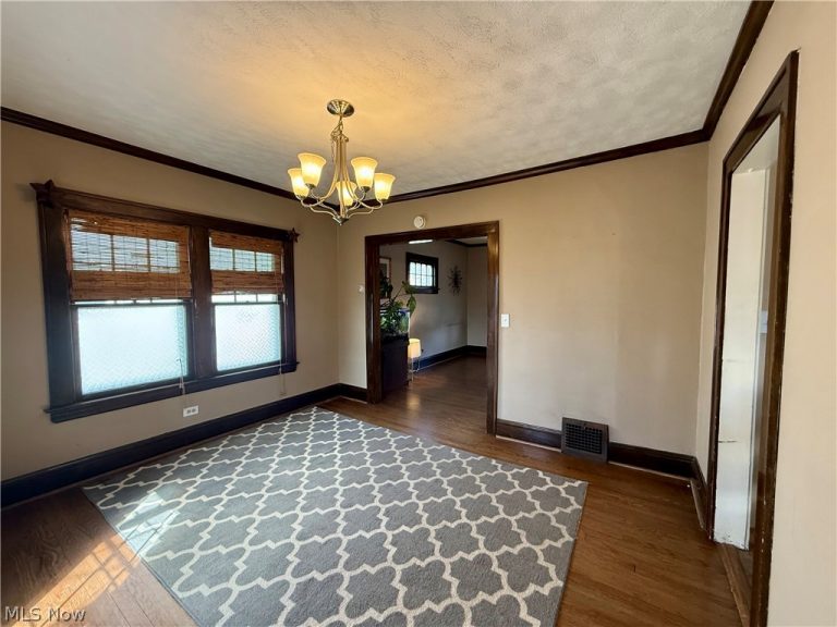 14931 Lakewood Heights Boulevard, Lakewood, OH - Photo 5