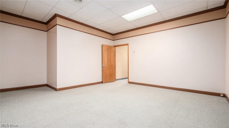 927 Wheeling Avenue #305-310, Cambridge, OH - Photo 8