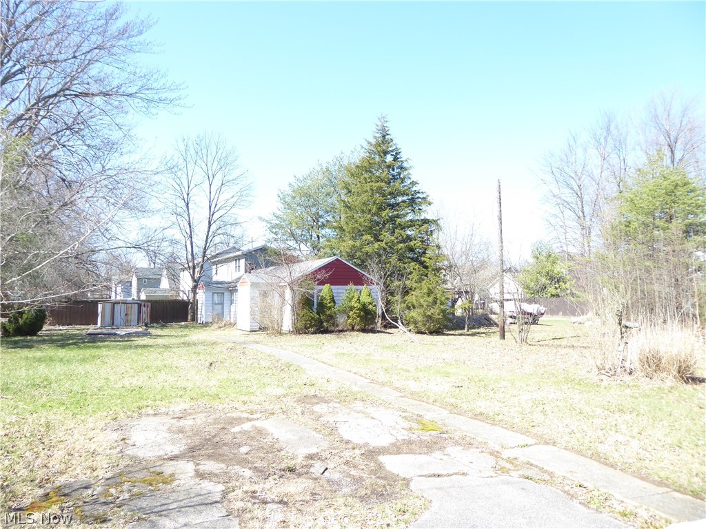 5940 Jaycox Road, North Ridgeville, OH
