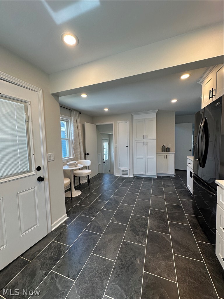 19314 Muskoka Avenue, Cleveland, OH - Photo 6