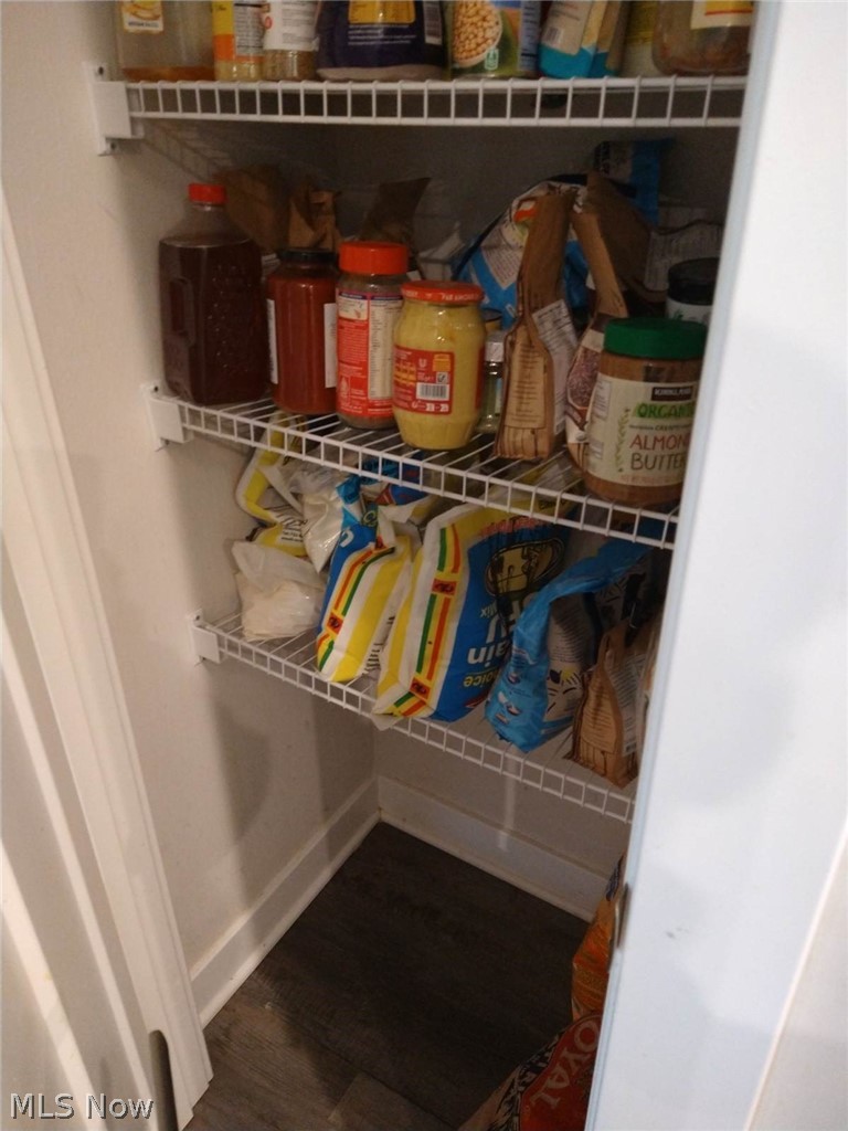 6158 Lila Drive, North Ridgeville, OH - Photo 4