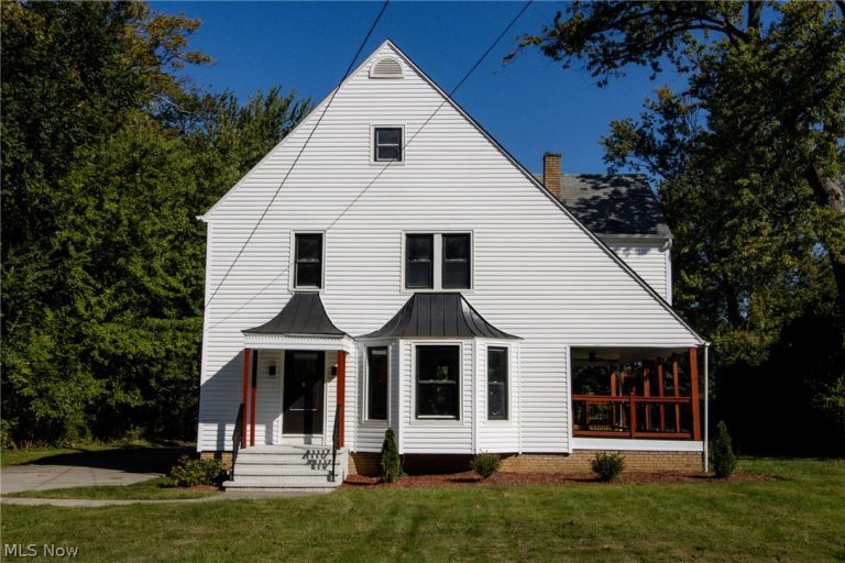 29396 Detroit Road, Westlake, OH, 44145