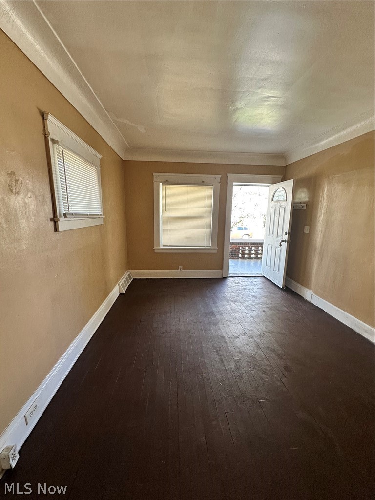 816 London Road #Down, Cleveland, OH - Photo 5