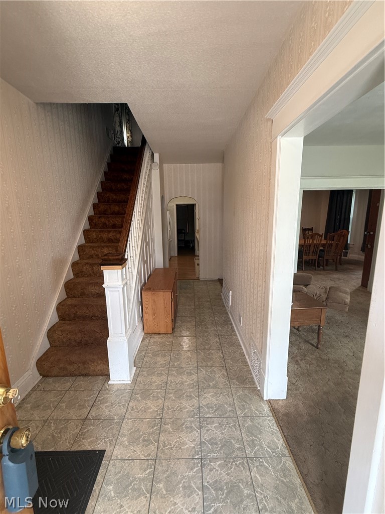 1609 Ridge Avenue, Steubenville, OH - Photo 8