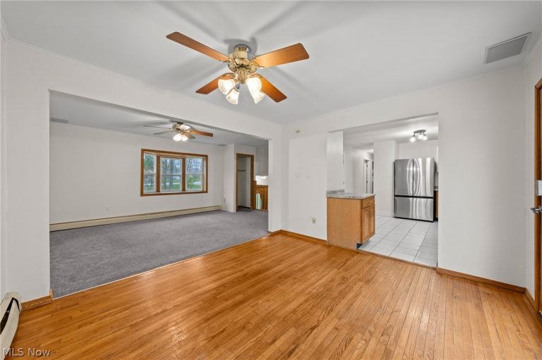 9540 Taylor May Road, Chagrin Falls, OH - Photo 6