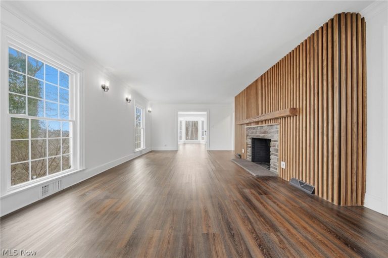 3246 Stimson Road, Barberton, OH - Photo 2