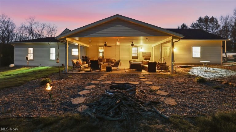 65892 Endley Road, Cambridge, OH - Photo 8