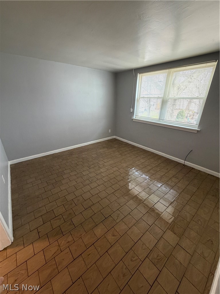 310 Vine Street #4, Salem, OH - Photo 6