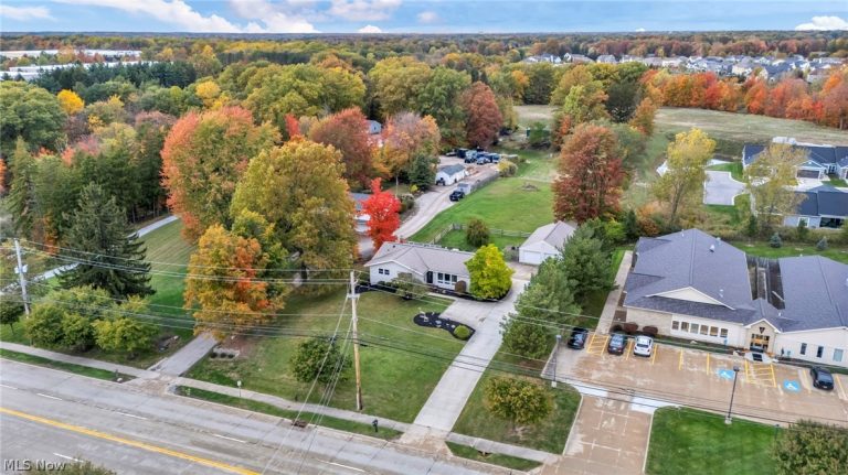 21818 Royalton Road, Strongsville, OH - Photo 4