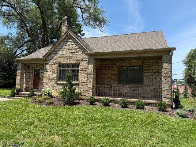 1119 Abbey Place, Zanesville, OH, 43701