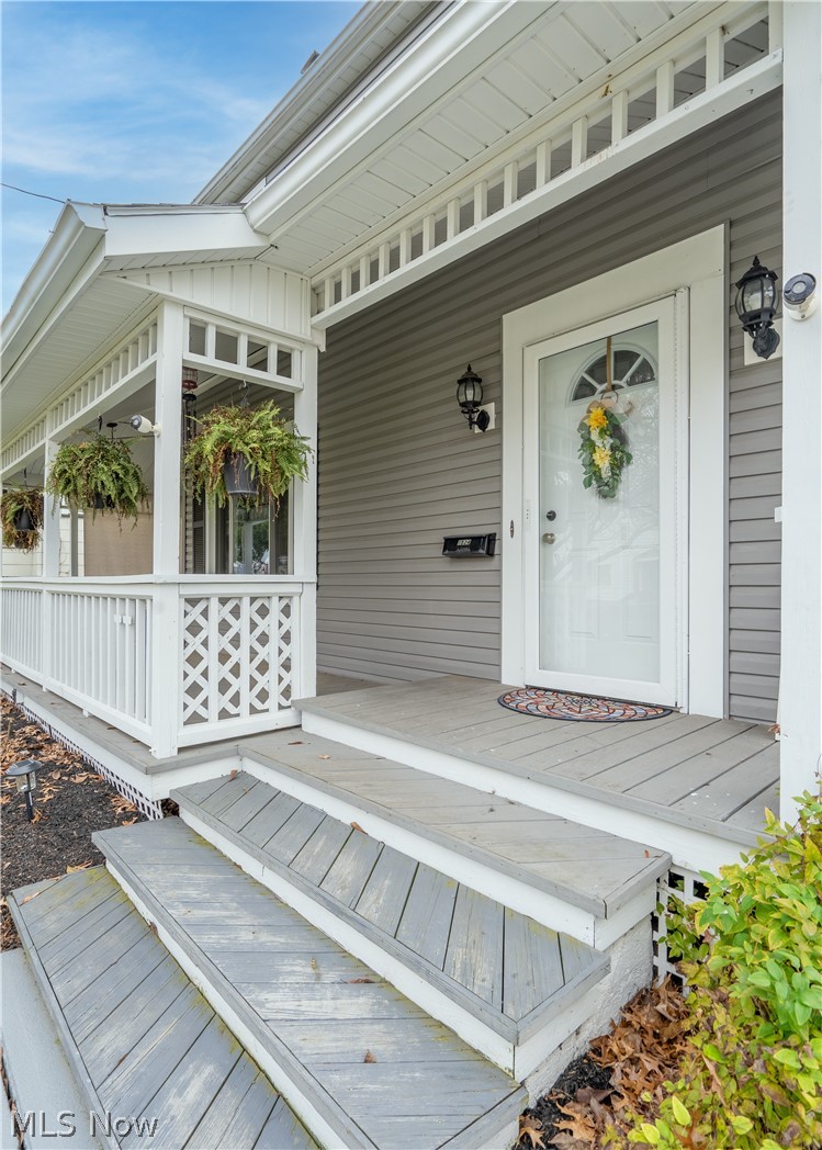 1524 Hollywood Street, Warren, OH - Photo 3