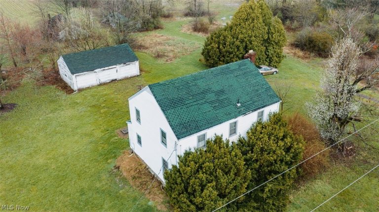 5006 Canfield Niles Road, Canfield, OH - Photo 2