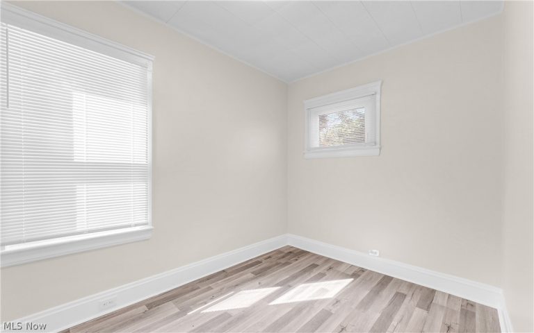 13410 Kelso Avenue, Cleveland, OH - Photo 8