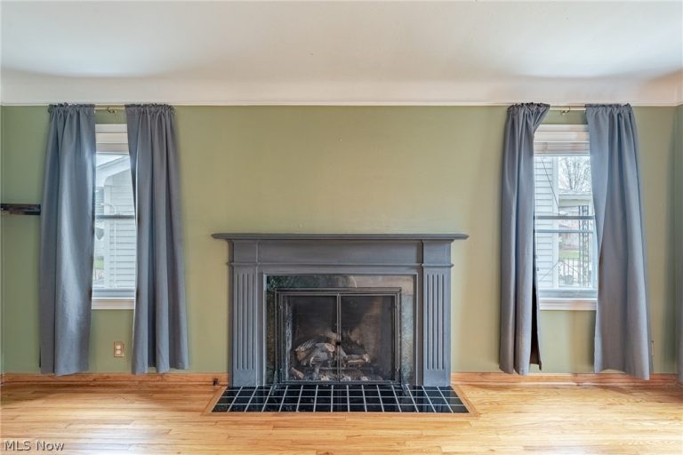 1294 Giel Avenue, Lakewood, OH - Photo 4