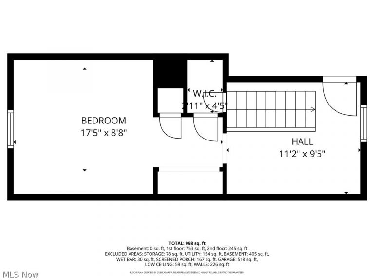 2806 33rd Street, Canton, OH - Photo 3